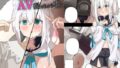 【エロ漫画】置き配少女！〜貧困女子に思うがまま欲望を吐き出せ！〜（Sage）【d_216710】 | 抜ける無料エロ漫画