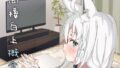 【エロ漫画】ポルチオスイッチ CASE:ひのこ（BANG-YOU）【d_653695】 | 抜ける無料エロ漫画