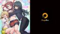 【エロ漫画】僕の強気な専属メイドが寝取られデカチンの専属まんこになる話（しゃけ団長）【d_653051】 | 抜ける無料エロ漫画