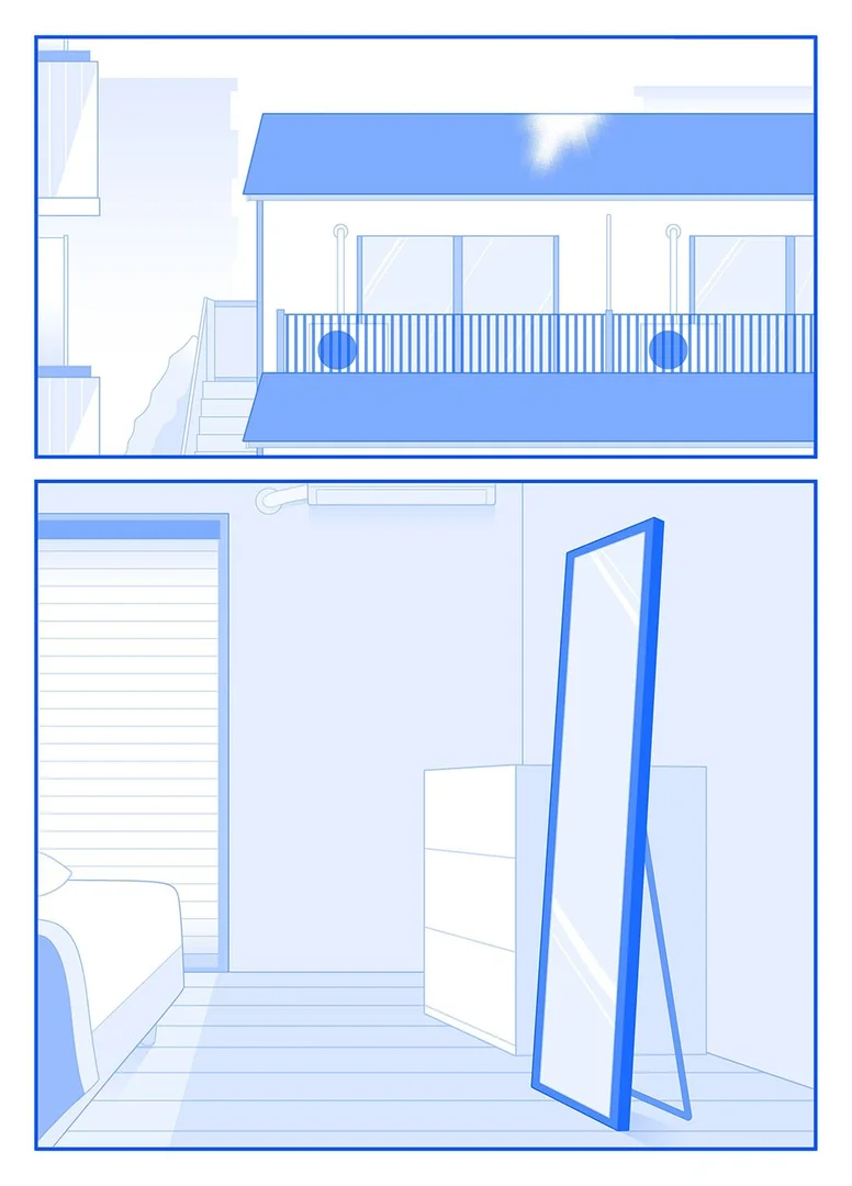 【エロ漫画】さよなら由香理先生（1）（久遠広彦）【k568agotp10374】 | 抜ける無料エロ漫画