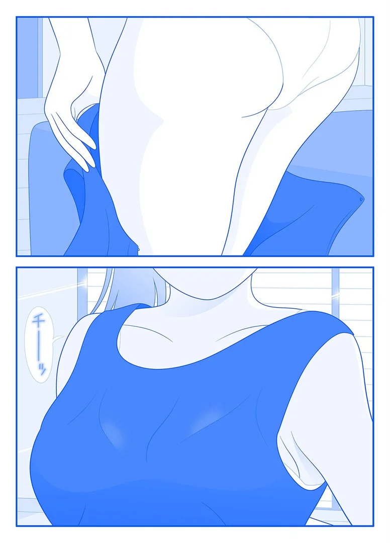 【エロ漫画】さよなら由香理先生（1）（久遠広彦）【k568agotp10374】 | 抜ける無料エロ漫画