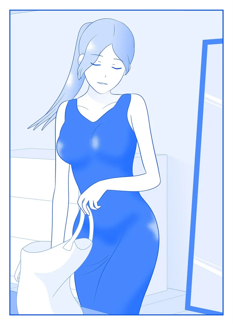 【エロ漫画】さよなら由香理先生（1）（久遠広彦）【k568agotp10374】 | 抜ける無料エロ漫画