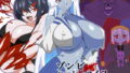 【エロ漫画】家出ギャルに生中出ししまくって、性処理同棲始めました3（やまなし娘。）【d_152680】 | 抜ける無料エロ漫画