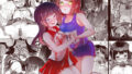 【エロ漫画】ボクの彼女はカフェ店員2〜寝取られ、堕ちて〜（miya9）【d_654354】 | 抜ける無料エロ漫画