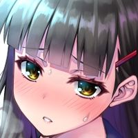 【エロ漫画】肉巫女の宴 拾 〜淫虐の狂渦〜(ひぐちいさみ)【d_653322】 【エロ漫画】肉巫女の宴 拾 〜淫虐の狂渦〜(ひぐちいさみ)【d_653322】 | 抜ける無料エロ漫画