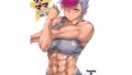 【エロ漫画】魔王が倒されたので魔法使いと精霊使い、勇者の師匠を魔物娘に変えちゃいます！（みるきんぐ）【d_655063】 | 抜ける無料エロ漫画