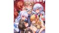 【エロ漫画】教え子ギャルがエロすぎるッ（Umour）【d_623166】 | 抜ける無料エロ漫画