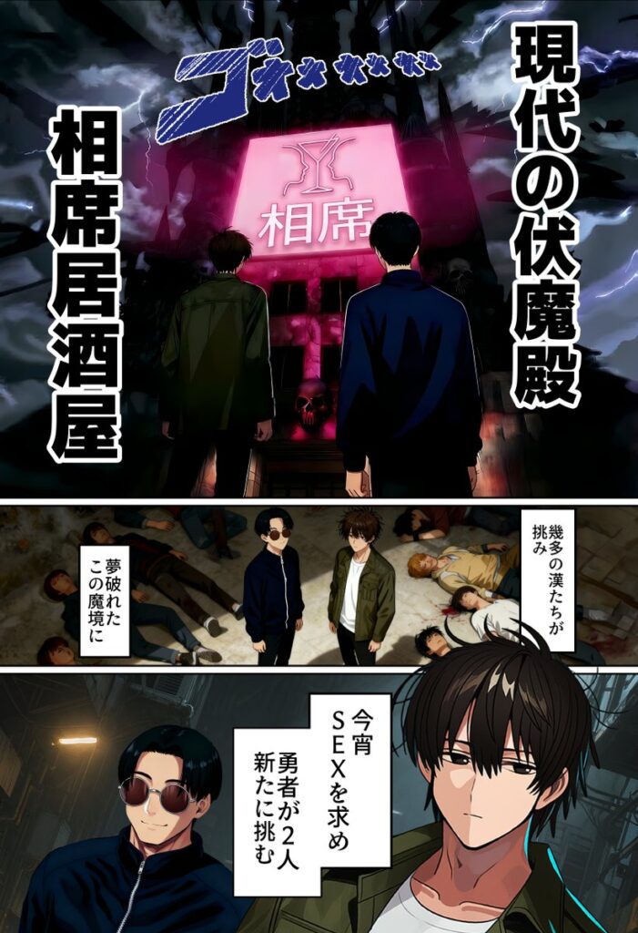 【エロ漫画】【実話】相席居酒屋で知り合った人見知り保育士ちゃん（21）とコスプレSEXした話www（実話本舗）【d_712409】 | 抜ける無料エロ漫画