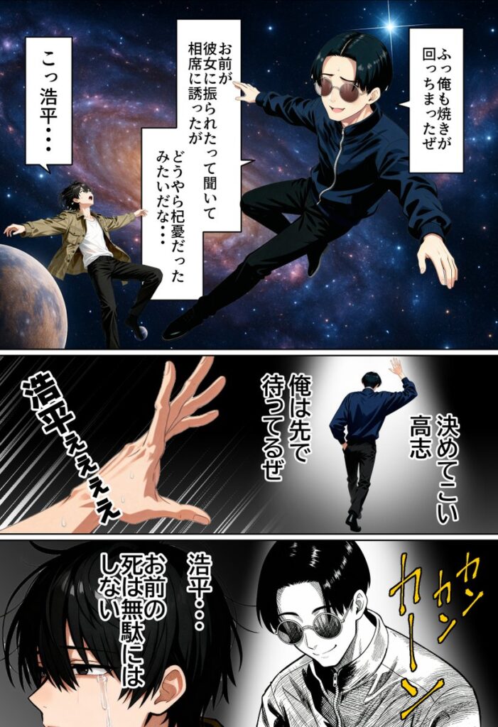 【エロ漫画】【実話】相席居酒屋で知り合った人見知り保育士ちゃん（21）とコスプレSEXした話www（実話本舗）【d_712409】 | 抜ける無料エロ漫画