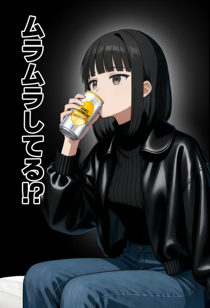 【エロ漫画】【実話】相席居酒屋で知り合った人見知り保育士ちゃん（21）とコスプレSEXした話www（実話本舗）【d_712409】 | 抜ける無料エロ漫画