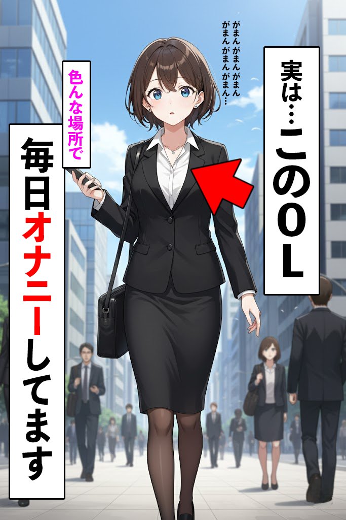 【エロ漫画】【実話】バツイチOL女（25）が、初めてのハプバーでおっさん2人に絶頂させれられまくった話（転生したらサークルだった）【d_721033】 | 抜ける無料エロ漫画