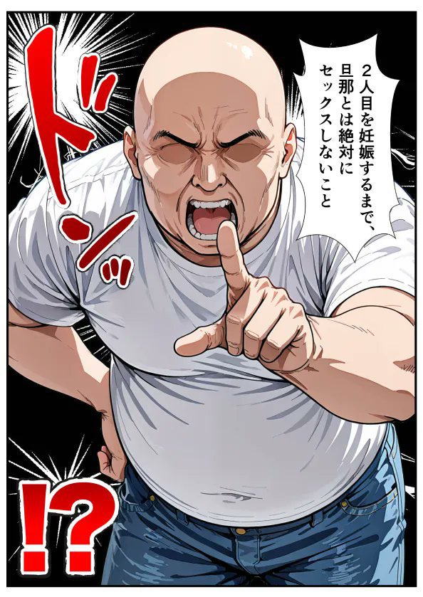 【エロ漫画】ベビーカー産後処女ママ催●NTR キモ弱者男性専用肉便器化大成功！二人目托卵で離婚確定！？全部ノットリ上書きしちゃいましたSP（ZOCKZOCK出版）【d_701935】 | 抜ける無料エロ漫画