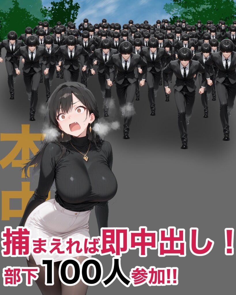 【エロ漫画】パワハラ人妻上司 復讐NTR調教 〜弱みを握られて言いなりに〜(丸丸D)【d_717892】 【エロ漫画】パワハラ人妻上司 復讐NTR調教 〜弱みを握られて言いなりに〜(丸丸D)【d_717892】 | 抜ける無料エロ漫画