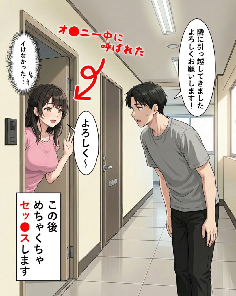 【エロ漫画】 サンタさんにお願いしたら、あざと系お姉さんが届いた・・！！（妄想体験コミック@MTコミック）【d_716571】 | 抜ける無料エロ漫画