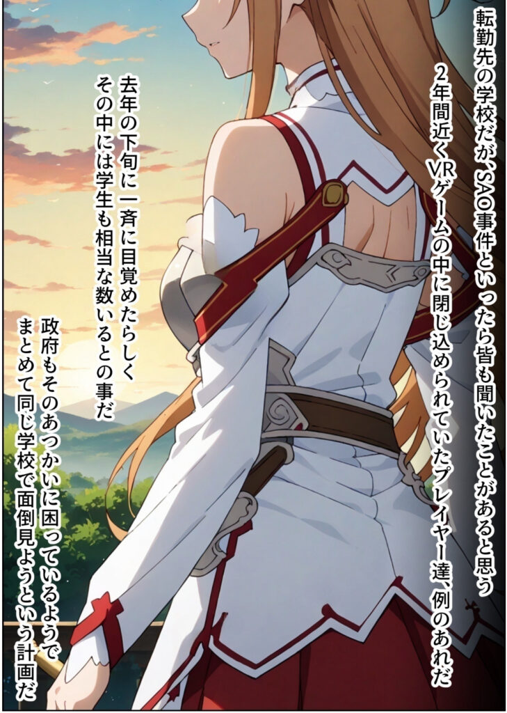 【エロ漫画】ヤリチン教師の餌食になる発情期ヒロインズ総集編（羞恥露出研究所）【d_723474】 | 抜ける無料エロ漫画