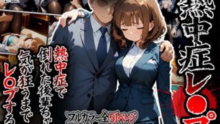 好きな子のま●こが2.5万で買えます…クラスメイトをオナホにしてハメ放題してしまう【エロ漫画】 | 抜ける無料エロ漫画