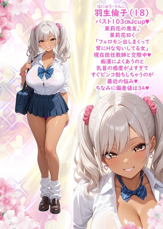 【エロ漫画】牛コスバーで働くLカップ人妻の熟れた爆乳BODYを寝取れ―爆乳熟女悶絶乳しぼりアンド巨乳ギャル絶頂天国―（めろんアイス）【d_717776】 | 抜ける無料エロ漫画