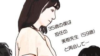 【エロ漫画】正義の戦隊ヒロイン！無限ハードSEXで戦えないほど快楽依存に調教され悪の組織に完堕ちする！・後編（ラブリークラフト）【d_706403】 | 抜ける無料エロ漫画