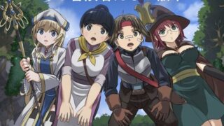 【エロ漫画】オチ○ポ☆スタンプ〜こんなにヤッていいんですか？〜（ヌアンナキリカ）【d_055064】 | 抜ける無料エロ漫画