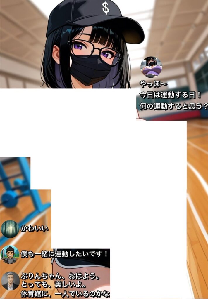 【エロ漫画】強気な裏アカ警察官、潮だくセックスで二か月後に分からされる話（ぐれーぞーん）【d_710010】 | 抜ける無料エロ漫画