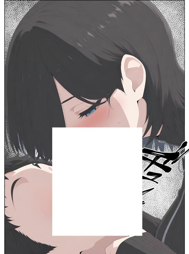 【エロ漫画】セフレなお姉さんに沼って人生崩壊（こなまく）【d_656211】 | 抜ける無料エロ漫画