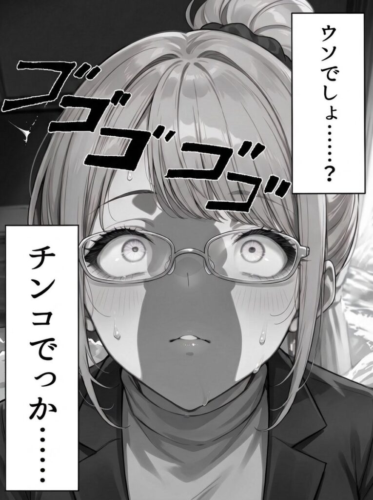 【エロ漫画】裏垢で繋がった美女が毎日怒鳴ってくる女上司だった件〜憧れの正体を知った日から、すべてが変わった〜(トゥルースコミックス)【d_723304】 【エロ漫画】裏垢で繋がった美女が毎日怒鳴ってくる女上司だった件〜憧れの正体を知った日から、すべてが変わった〜(トゥルースコミックス)【d_723304】 | 抜ける無料エロ漫画