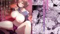 【エロ漫画】クラスのギャルと生中出しし放題な同棲肉壺性活始めました。2（ねやぐるい）【d_330105】 | 抜ける無料エロ漫画