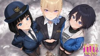 【エロ漫画】催●スマホおじさん〜女子校生孕ませ中出しハーレム化計画 F〇TE 編（つぐみ）【d_807203】 | 抜ける無料エロ漫画