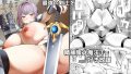【エロ漫画】京極サツキの催●指導（ちんちん亭）【d_806380】 | 抜ける無料エロ漫画