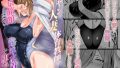 【エロ漫画】エージェント・ジャック〜美人スパイを乗っ取りハック〜（憑依ラヴァー）【d_804222】 | 抜ける無料エロ漫画