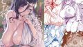 【エロ漫画】WSS〜私が先に好きだったのに〜（Fatalpulse）【d_806364】 | 抜ける無料エロ漫画