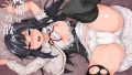 【エロ漫画】わたしたちを孕ませて？（やねうらべや）【d_206194】 | 抜ける無料エロ漫画